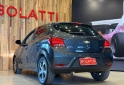 Autos - Chevrolet Onix 2018 Nafta 94000Km - En Venta