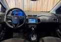 Autos - Chevrolet Onix 2018 Nafta 94000Km - En Venta