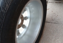 Accesorios para Autos - 2 Cubiertas Amarok 245/65/17 - En Venta
