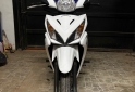 Motos - Honda Wave S 2022 Nafta 23000Km - En Venta