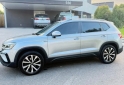 Autos - Peugeot Taos highline insuperable 2021 Nafta 95000Km - En Venta