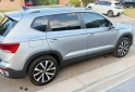 Autos - Peugeot Taos highline insuperable 2021 Nafta 95000Km - En Venta