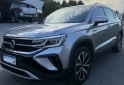 Autos - Peugeot Taos highline insuperable 2021 Nafta 95000Km - En Venta