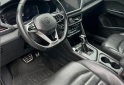 Autos - Peugeot Taos highline insuperable 2021 Nafta 95000Km - En Venta