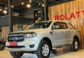Camionetas - Ford Ranger 2020 Diesel 224000Km - En Venta