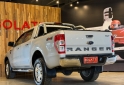 Camionetas - Ford Ranger 2020 Diesel 224000Km - En Venta