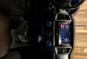 Camionetas - Ford Ranger 2020 Diesel 224000Km - En Venta