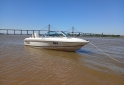 Embarcaciones - Bermuda 160 c/Jhonson70 - En Venta