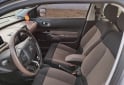 Autos - Citroen C4 cactus 2018 Nafta 93000Km - En Venta