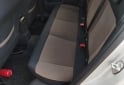 Autos - Citroen C4 cactus 2018 Nafta 93000Km - En Venta