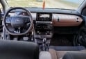 Autos - Citroen C4 cactus 2018 Nafta 93000Km - En Venta