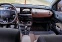 Autos - Citroen C4 cactus 2018 Nafta 93000Km - En Venta