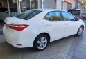 Autos - Toyota Corolla 2015 Nafta 120000Km - En Venta