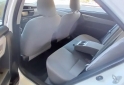 Autos - Toyota Corolla 2015 Nafta 120000Km - En Venta