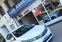 Autos - Toyota Corolla 2015 Nafta 120000Km - En Venta
