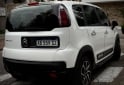 Autos - Citroen C3 AIRCROSS 2017 Nafta 80000Km - En Venta