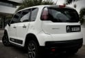 Autos - Citroen C3 AIRCROSS 2017 Nafta 80000Km - En Venta