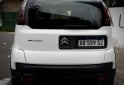 Autos - Citroen C3 AIRCROSS 2017 Nafta 80000Km - En Venta