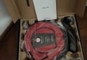 Hogar - Aspiradora Robot Smart tek Ava Mini roja - En Venta