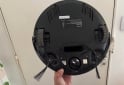 Hogar - Aspiradora Robot Smart tek Ava Mini roja - En Venta