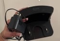 Hogar - Aspiradora Robot Smart tek Ava Mini roja - En Venta