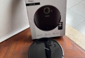 Hogar - Aspiradora robot Gadnic (solo 2 usos) - En Venta