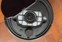 Hogar - Aspiradora robot Gadnic (solo 2 usos) - En Venta