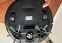 Hogar - Aspiradora robot Gadnic (solo 2 usos) - En Venta