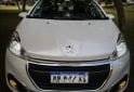 Autos - Peugeot 208 2018 Nafta 82000Km - En Venta