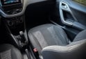 Autos - Peugeot 208 2018 Nafta 82000Km - En Venta