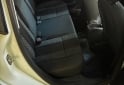 Autos - Peugeot 208 2018 Nafta 82000Km - En Venta