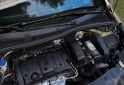 Autos - Peugeot 208 2018 Nafta 82000Km - En Venta