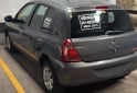 Autos - Renault Clio Mio 2015 Nafta 98000Km - En Venta