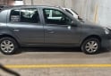 Autos - Renault Clio Mio 2015 Nafta 98000Km - En Venta