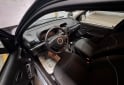 Autos - Renault Clio Mio 2015 Nafta 98000Km - En Venta
