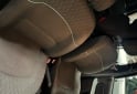 Autos - Renault Clio Mio 2015 Nafta 98000Km - En Venta