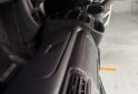 Autos - Renault Clio Mio 2015 Nafta 98000Km - En Venta