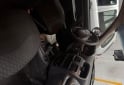 Autos - Renault Clio Mio 2015 Nafta 98000Km - En Venta