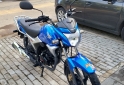 Motos - Honda Glh 2021 Nafta 18000Km - En Venta
