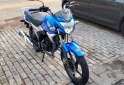 Motos - Honda Glh 2021 Nafta 18000Km - En Venta