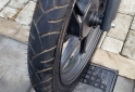 Motos - Honda Glh 2021 Nafta 18000Km - En Venta