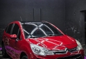 Autos - Citroen C3 2018 Nafta 150000Km - En Venta