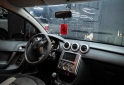 Autos - Citroen C3 2018 Nafta 150000Km - En Venta