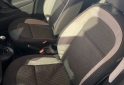 Autos - Citroen C3 feel pack 1.6 2018 Nafta - En Venta