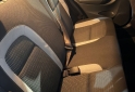 Autos - Citroen C3 feel pack 1.6 2018 Nafta - En Venta