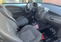 Autos - Ford K 2008 Nafta 168000Km - En Venta