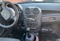Autos - Ford K 2008 Nafta 168000Km - En Venta