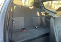 Autos - Ford K 2008 Nafta 168000Km - En Venta