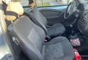Autos - Ford K 2008 Nafta 168000Km - En Venta