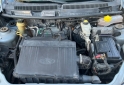 Autos - Ford K 2008 Nafta 168000Km - En Venta